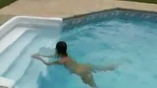 Bellezze fantastici hanno buttato fuori i nerd e le ragazze del video porno amatoriale milf college dai Capelli rossi