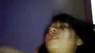 42 video in tag