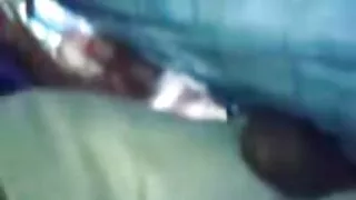 La spogliarellista Latina ha fatto uno spettacolo provocatorio con la porno amatoriale milf italiane masturbazione
