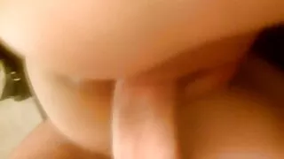 Bbw in bella lingerie con calze amatoriale matura italiana diteggiatura figa con vibratore