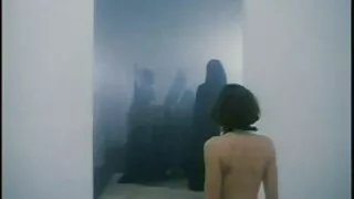 Grande scopate amatoriali donne mature cazzo nero scopa anale di una bella ragazza