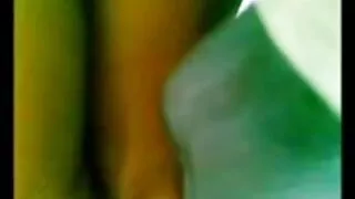 Le amiche mattutine fanno sesso lesbico Interrazziale milf porno amatoriale a letto