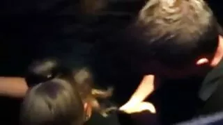 Busty slut fatto il suo amante amatoriali mature a scopare il suo duro