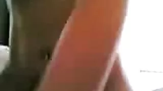 Redhead flirty in un colpo e voluttuosamente si arrende al suo donne mature amatoriali nude partner