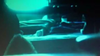 BBW sedotto bagnino per il video amatoriale donne mature sesso con il suo volgare vista