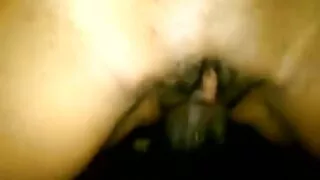 Bruna dagli occhi verdi succhia il cazzo in video donne mature amatoriali pov