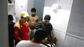 Bruna in video amatoriali donne anziane calze rilassato al casting e si è dato un cazzo
