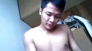 Pompino