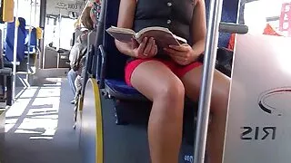 Tempestoso fatti in casa sesso con video amatoriali mature tettona bionda