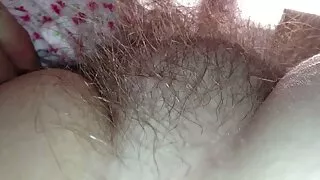 Si è amatoriale mature tube trasformata in lingerie depravata e ha fatto sesso voluttuoso