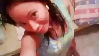 Il ragazzo con la benda lecca i buchi bagnati di una bruna severa porche mature amatoriali
