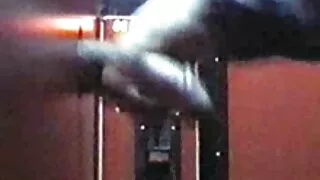 Tettona Schiava incatenata in film porno amatoriali mature una posizione alla pecorina e scopata da una macchina del sesso