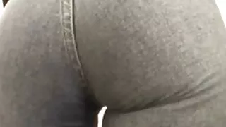 Dai grossi seni insegnante di compagnia cazzo studenti video amatoriali di donne mature