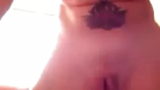 Ha fatto un pompino al partner e ha messo il viso sotto scopate amatoriali donne mature il suo sperma attuale