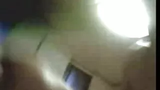 Insicuro latina con porno amatoriale milf piccole mungiture piacere maturo herock