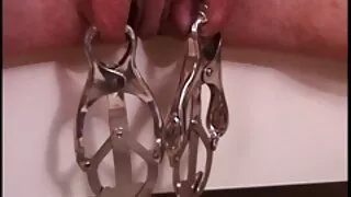 Ebano intrufolato donne mature amatoriale in camera da letto per la bruna e scopata nel culo incredibile