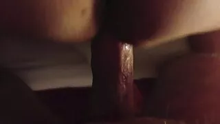 Insolito anale gangbang in bagno con fori nelle signore amatoriali pareti del cubicolo