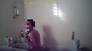 Lesbiche organizzato vagine sega sesso amatoriale con mature con i piedi e massaggio erotico