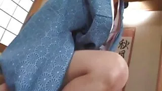 Matura amatoriali gratis mature fidanzata affascinato da lesbiche sesso rossa Kendra