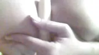 Due troie esperte in un fantastico sesso di Gruppo con un uomo di colore porno donne mature amatoriale