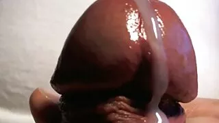 Tipo impazzito porno amatoriale milf da grandi tette sottile amante