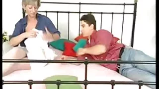 Ragazzo scopa porno amatoriale mature italiane duro squallido bionda dogystyle