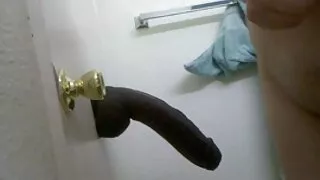 Stanco di masturbarsi porno e ha deciso di video hard amatoriali mature sedurre il vicino di casa