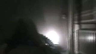 Ho sentito parlare piccante di una cagna mamme mature amatoriali matura e ho iniziato a scoparla