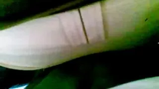 Russo bello diffusione mamme mature amatoriali fragile asiatico ragazza dolce Anale