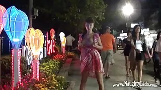 Lola Jones dalla porno amatoriale mature italiane Russia copulates in ano con il suo amante
