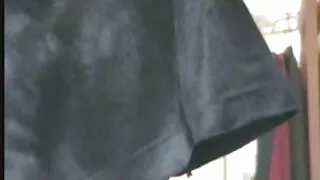 Bionda russa scopata lussuriosamente davanti sexy mature amatoriali all'obiettivo della fotocamera