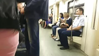Latina ha visto accidentalmente un grosso fallo video amatoriali mature e voleva scopare