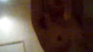 84 video in tag
