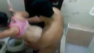 Ebano bbw ha sporco sesso su mature amatoriali nude simulatori
