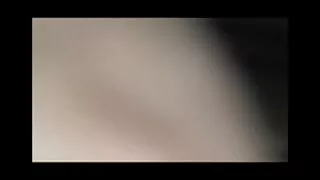 Buxomy film porno amatoriali donne mature bionda ha fatto colazione con un uomo e ha iniziato a fare l'accoppiamento