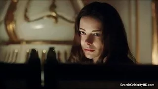 Piccante Foxy amaporn donne mature Di piacevole dita se stessa a raggiungere l'orgasmo