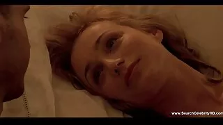 Al casting, le giovani video porno amatoriale milf donne bisessuali praticano l'anale con gli uomini