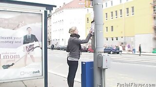 41 video in tag