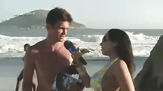 Bionda con bruna cazzo ogni altri pussies con un piccolo vibratore porno amatoriale milf