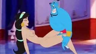 Scopata in tutti porno amatoriale milf i buchi temperamentale ebano con culo succoso