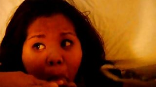 39 video in tag