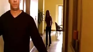 Femmina porno agente riprese donne formose amatoriali in cam bionda sesso con straniero