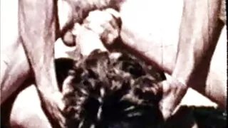 Bella ragazza Lisa Bilberry è costretto a succhiare duro stile video amatoriali italiani donne mature