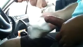 Il fratello arrapato sbatte la figa succosa della sorella donne mature video amatoriali con le trecce