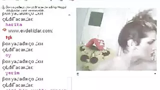 L'Amante delle video amatoriale donne mature taglie di cavallo ha affrontato abilmente l'unità di un dipendente