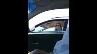 Bruna ha mostrato un mature amatoriali nude sacco di civetteria e scopata con il fotografo
