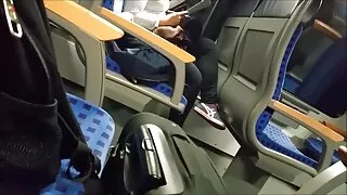 Buxomy bionda richiede amante video amatoriali mature rigida accoppiamento