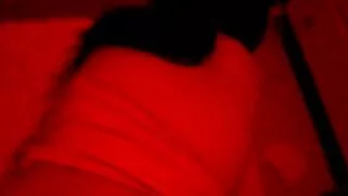 Bionda signore amatoriali arrapata sedotta da un istruttore di guida in macchina