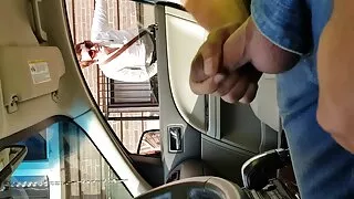 Accarezzato le gambe di giovane signore mature amatoriali asiatica e sverginato su strada fuck-a-thon