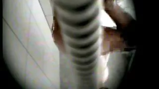 Età bionda Briana donne nude mature amatoriali banche sedotto riparatore di sesso